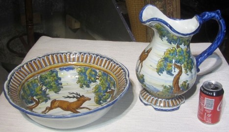 AGUAMANIL JOFAINA TALAVERA (1)